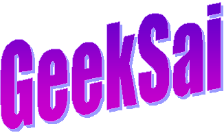 GeekSai