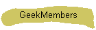 GeekMembers