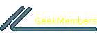 GeekMembers