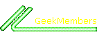 GeekMembers