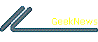 GeekNews