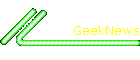 GeekNews