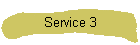 Service 3