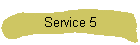 Service 5
