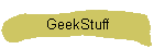 GeekStuff