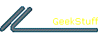 GeekStuff