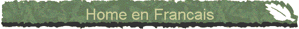Home en Francais