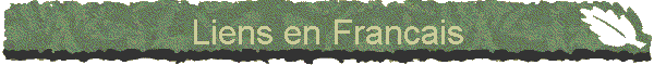 Liens en Francais