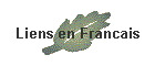 Liens en Francais